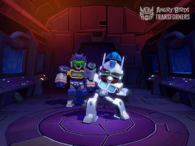 MINIANDMAXIMUS's tweet photo. http://t.co/pVaod03xy5