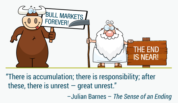 Permalien de l'image intégrée