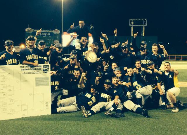 Coachjnelson34's tweet photo. S/O to my boys @JCCCBaseball good luck in Wichita this weekend.. Go defend our title #regionsix #humcavs http://t.co/WWRvdjDAJK