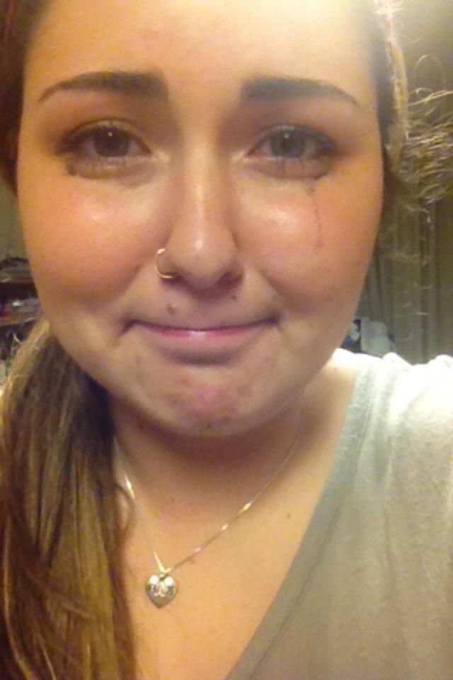 Hallie Henderson tweet media