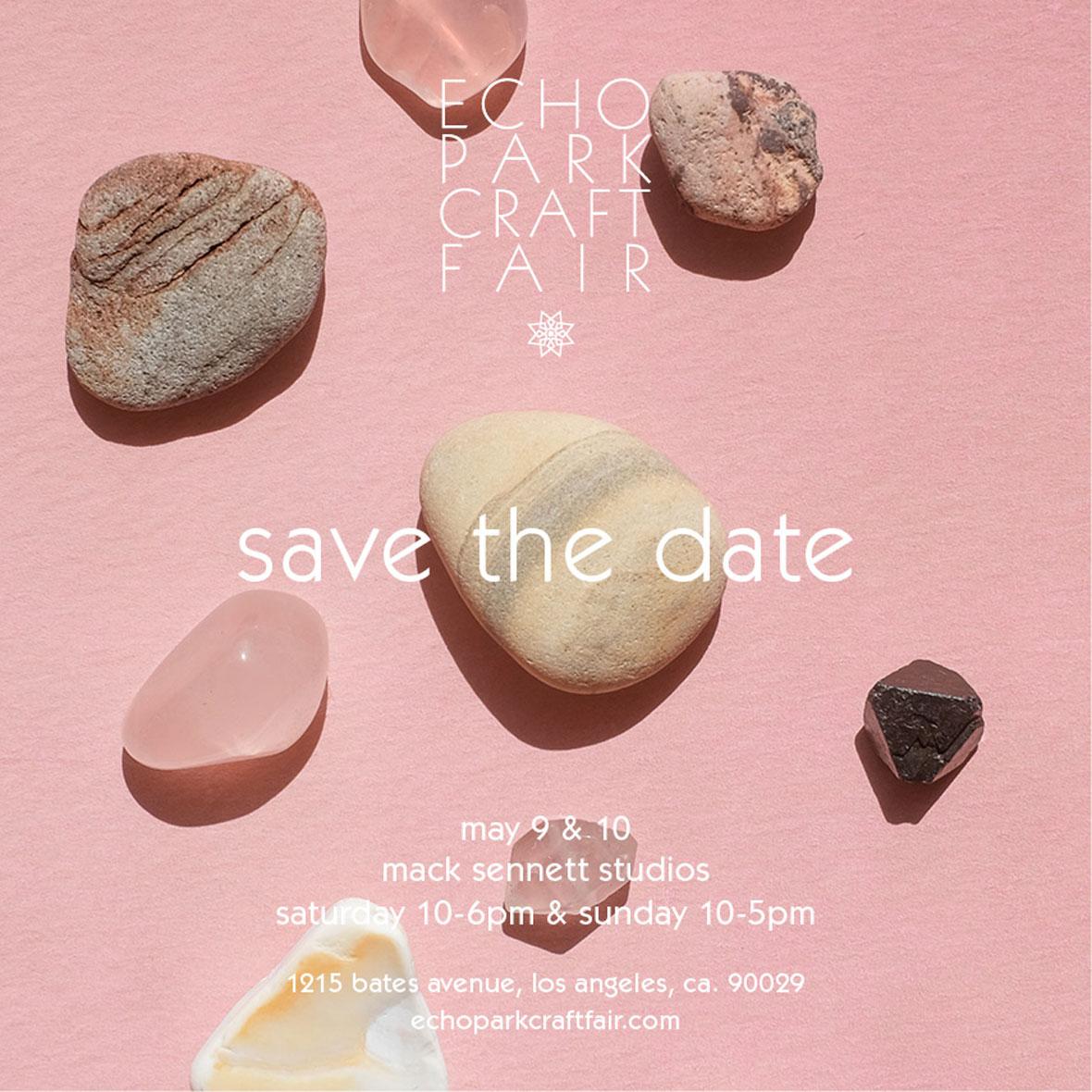 Sno Con Amor tweet media