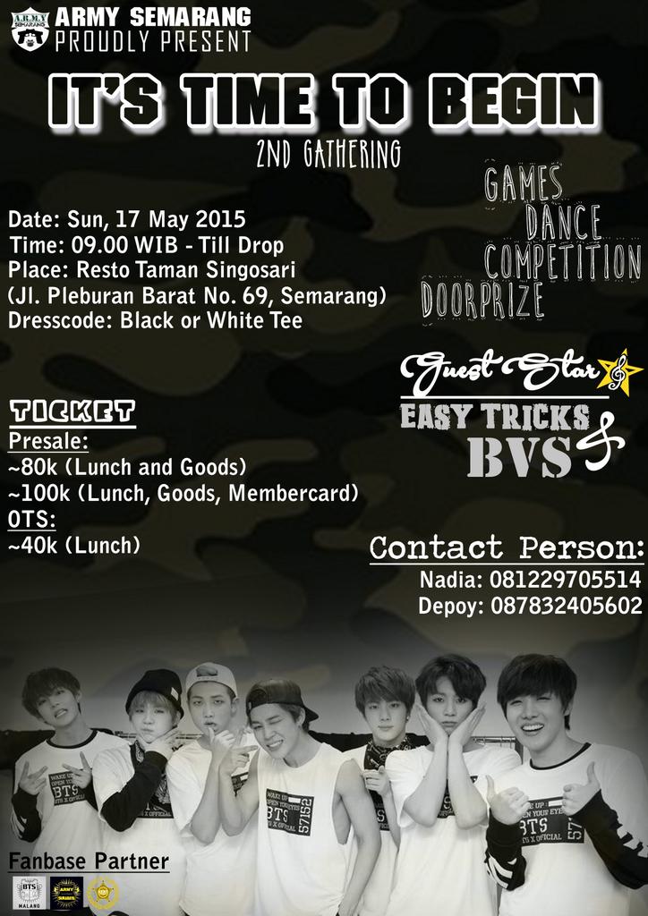 Hyo Friendsclub tweet media