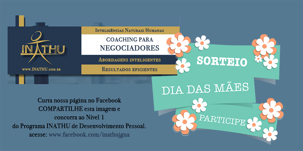 inathujgua's tweet photo. http://t.co/zCodrQsUx8