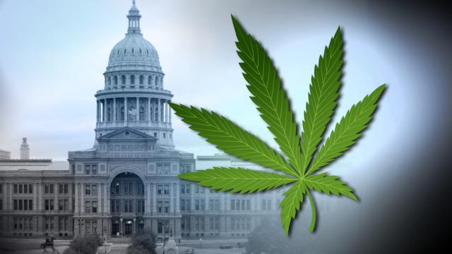 ksatnews's tweet photo. Texas House Committee approves bill to make marijuana legal for adults http://t.co/8Q3p3hjiTb #KSATnews http://t.co/jA6FiueoNq