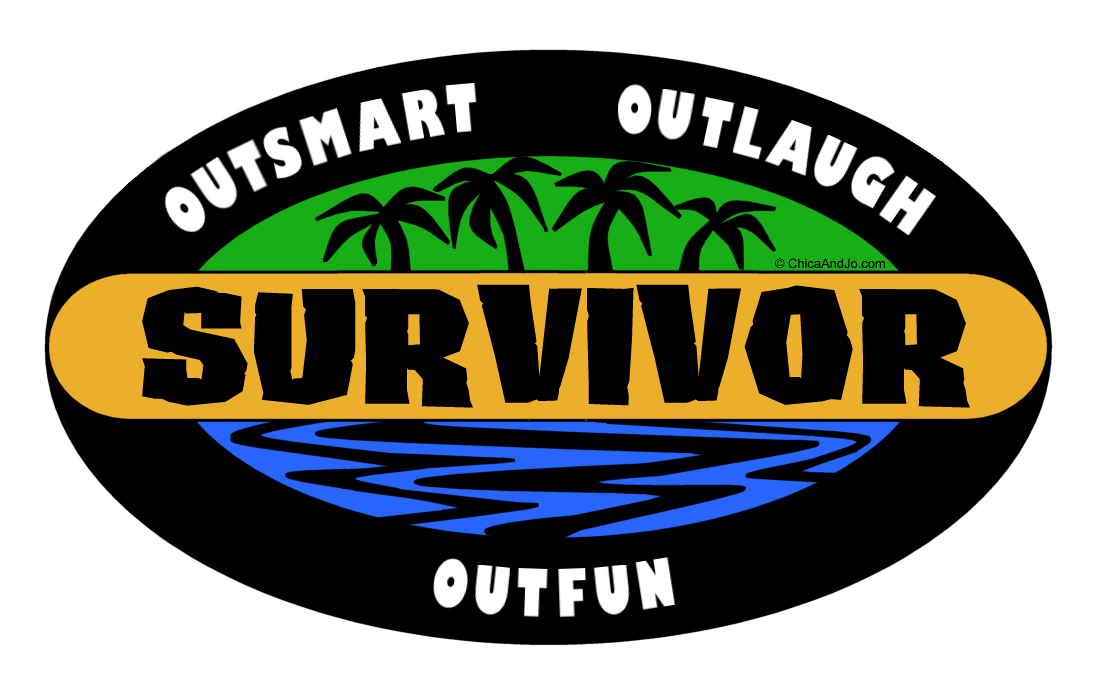 jezulynED's tweet photo. #survivor #vote #Messi Will you support me? Champ ! http://t.co/y5WK9FTDnB http://t.co/j5GmZT9rvi