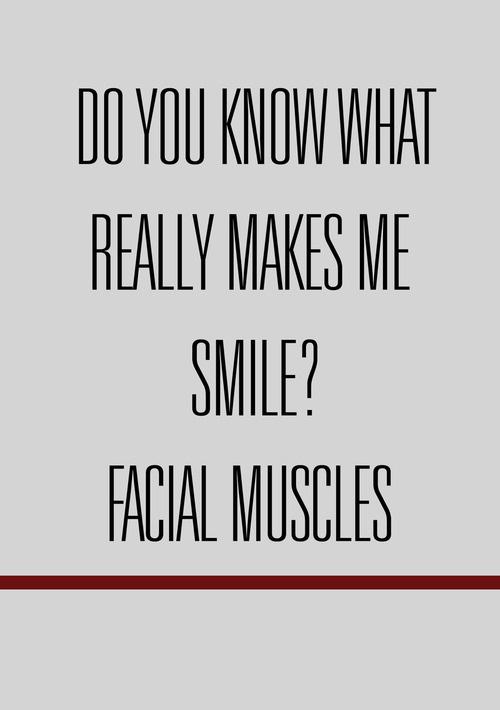 BestKidWebsites's tweet photo. See, science can be funny too :) http://t.co/Ibeff8UQIh http://t.co/Ev5xawQydp