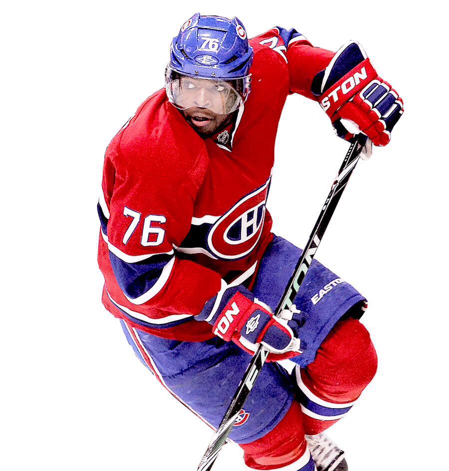 HockeyBayTB's tweet photo. RT for the Tampa Bay Astronaut 
FAV for PK Subban http://t.co/gH02GcCelx