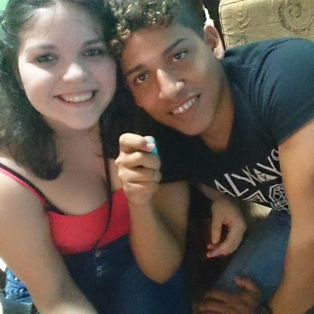 Andrealejandrai's tweet photo. Te amoooo http://t.co/I7vPfVd4KT