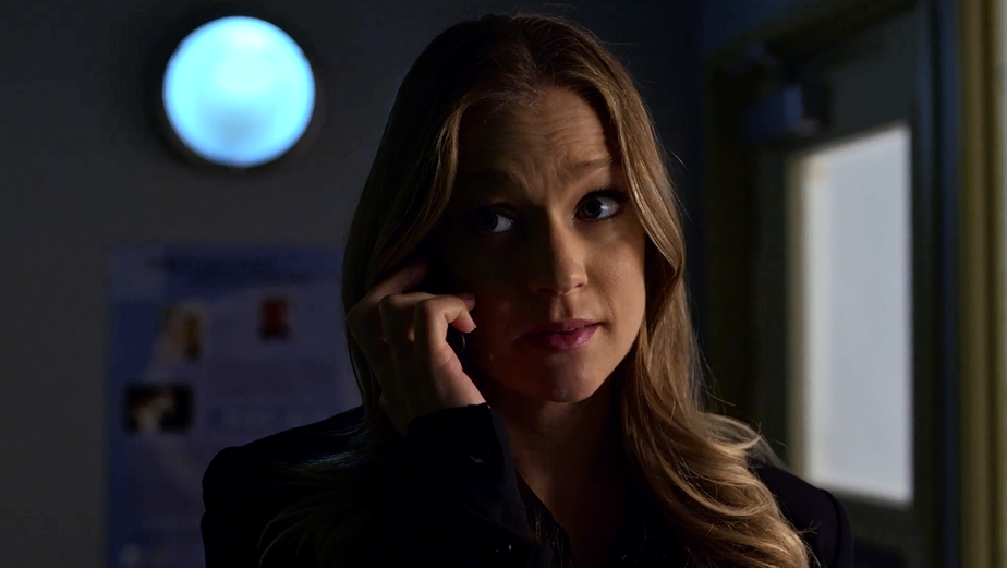 criminalminds's tweet photo. RT if you're tuning into 2nite's #CriminalMinds finale! #CriminalMindsFinale @ajcookofficial http://t.co/JP9kmt3IqV
