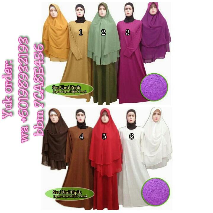 HijabUkhtin's tweet photo. IDR230.000,- http://t.co/mKM8Sm32Q4