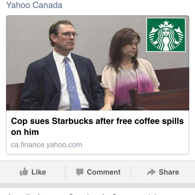 court19xx's tweet image. #starbucksproblems