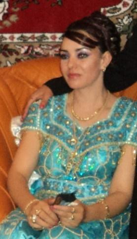 maafa34's tweet photo. @RazikaKaddache http://t.co/tfuJWIAiqZ