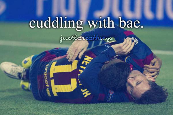 Neymagic Jr. tweet media