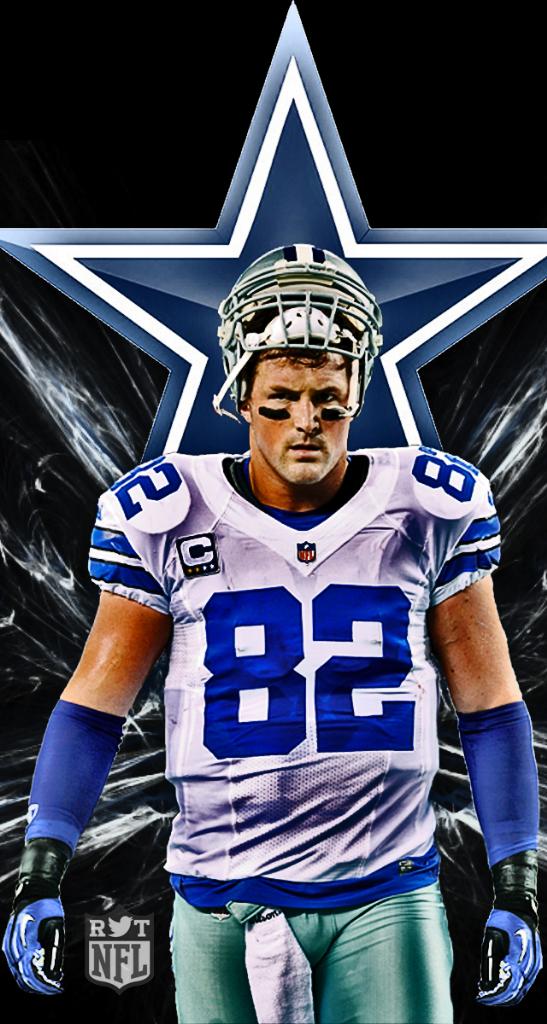   82  HAPPY BIRTHDAY TO YOU HAPPY BIRTHDAY TO YOU HAPPY BIRTHDAY DEAR      JASON WITTEN     