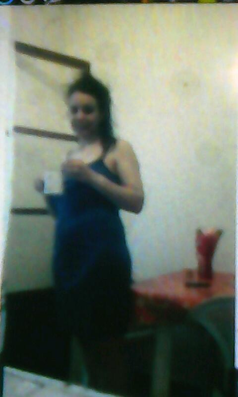 maafa34's tweet photo. @RazikaKaddache http://t.co/fniCeFGSRq