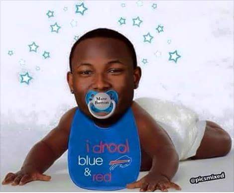 MastermindRyan's tweet photo. @CutonDime25 http://t.co/WBza8lJDDW