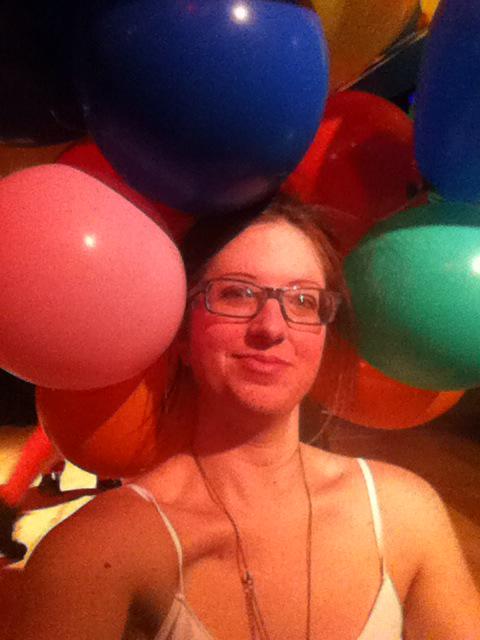 MyWordHoard's tweet photo. #Fringemtl #fringebuzz #upupandaway http://t.co/mucQljfIJk