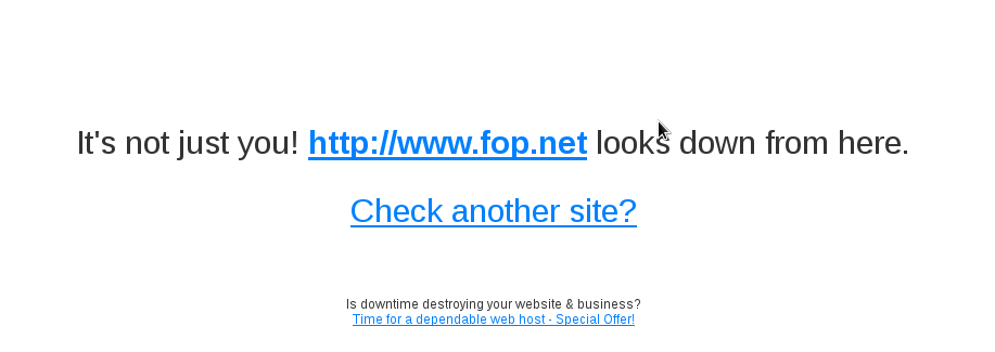 AnonOpBaltimore's tweet photo. Is it up? NO. TANGO DOWN >>> http://t.co/GT7q9kxuFV| #OpBaltimore #Anonymous #BaltimoreUprising | http://t.co/8axQaGGj28