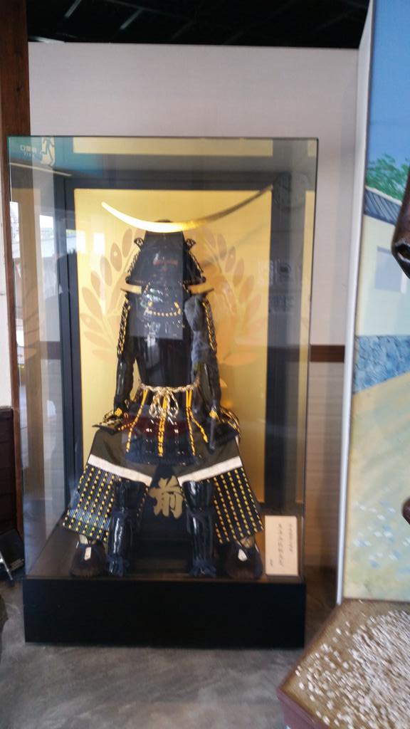 炭治郎 昨日は松島に行ってきました 伊達政宗記念館 福浦島 トリックアート展 五大堂を周り牡蠣丼を食べてきました 美味しかったよ Http T Co 1q9jxbjbln 炭治郎 昨日は松島に行ってきました 伊達政宗記念館 福浦島 トリックアート展 五大堂を周り牡蠣丼を食べてきました 美味しかったよ Http T Co 1q9jxbjbln