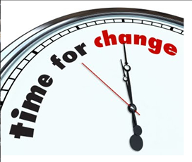 TNeedleCraft's tweet photo. Please note that our hours have changed slightly - closing at 4pm now. http://t.co/nqMNNjNUBR