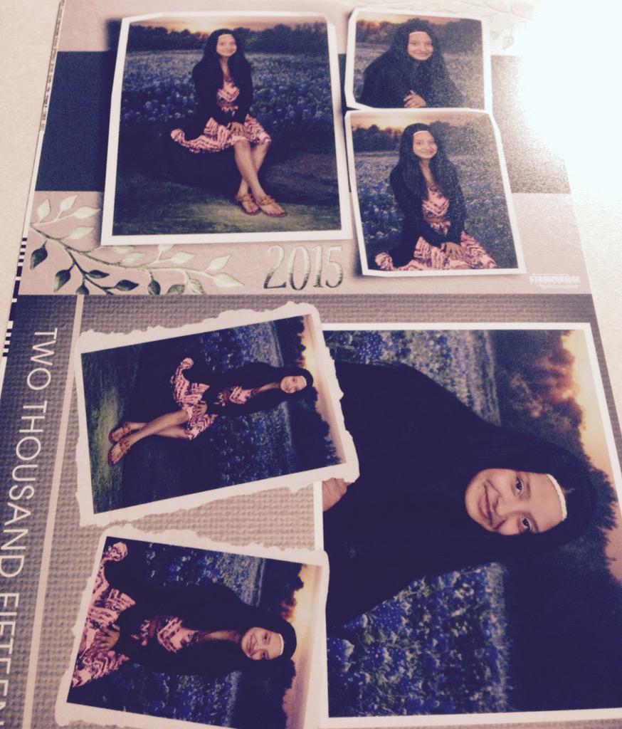emilyvite2's tweet photo. 💕💘💟💞💖🎀💝 http://t.co/2e6y5B9mKU