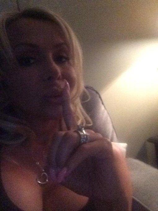 Shhh I'm watching a movie! http://t.co/GB4gfkgE1Y<a href="/tag/maltese"class="tags"><span>#maltese</span></a>