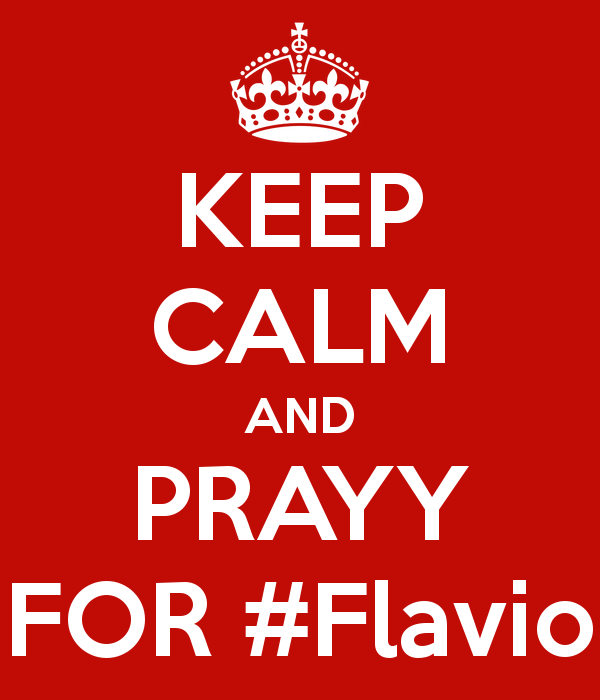 nenapoma's tweet photo. @TierradeReyes  @Rossnegrin    So does #Flaviojr http://t.co/vh9PrGnx4M