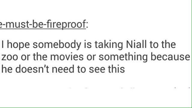 sacredzjm's tweet photo. THIS IS SO ACCURATE

#TOMLINSONSLAYSAGAIN http://t.co/p4vUd77VEE