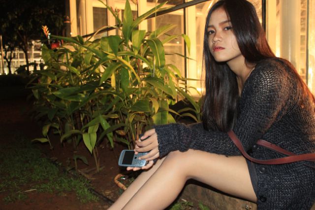 Vhera Aprilia Melodi (@vheraapriliam) on Twitter photo 