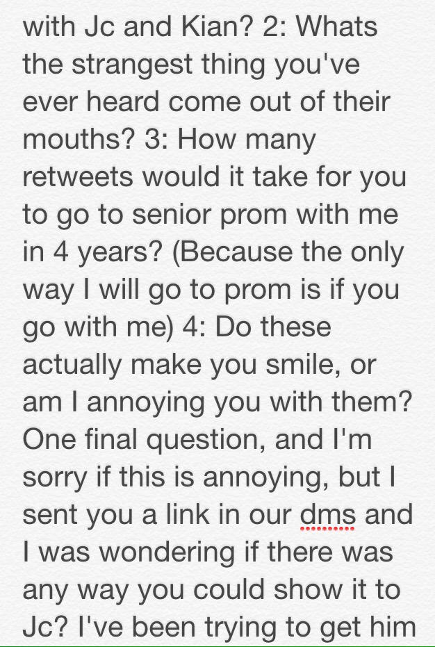 wonderwalljc's tweet image. @josephcaptures