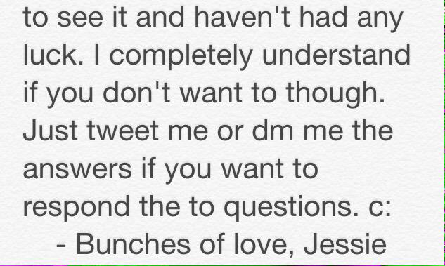 wonderwalljc's tweet image. @josephcaptures