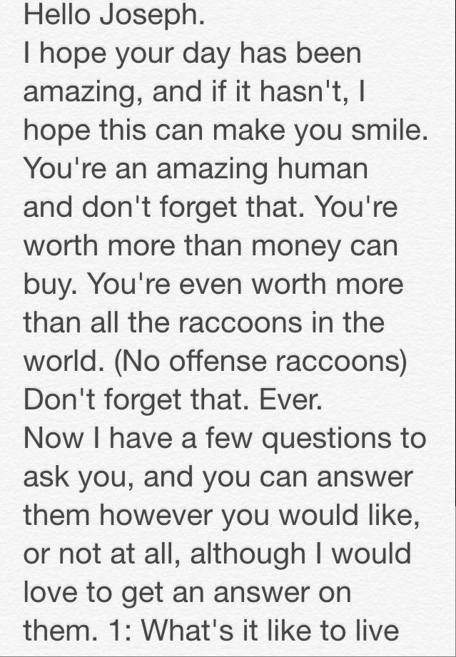 wonderwalljc's tweet image. @josephcaptures