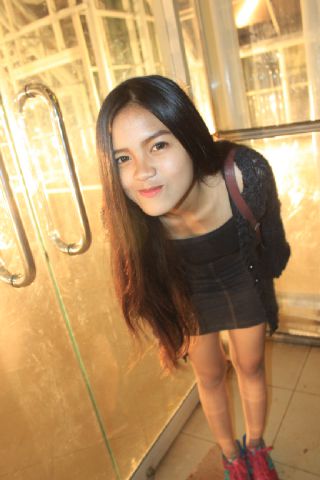 Vhera Aprilia Melodi (@vheraapriliam) on Twitter photo 