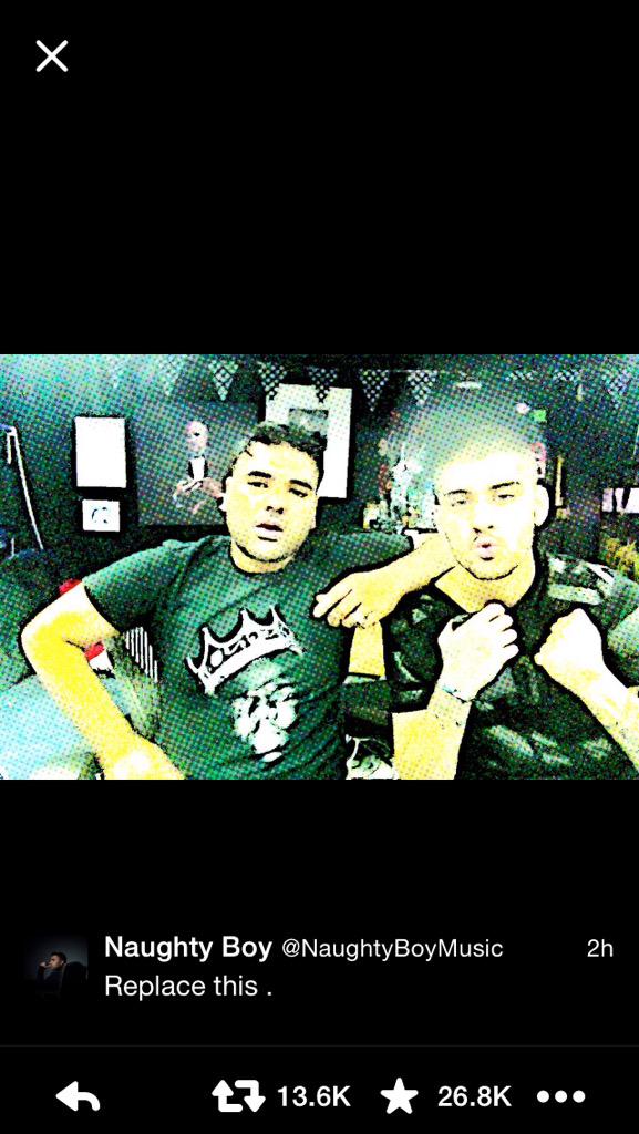 ImNiallsMichael's tweet photo. SO IT WAS ALL ABOUT LOUIS DEFENDING LIAM

I AM PROUD OF THIS LAD

#TOMLINSONSLAYSAGAIN http://t.co/YIvot88eff