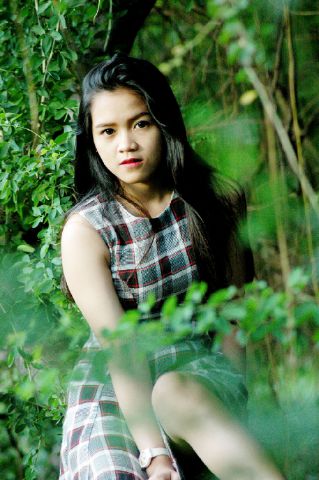 Vhera Aprilia Melodi (@vheraapriliam) on Twitter photo 