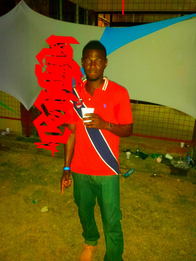 asap_boosie's tweet photo. http://t.co/wl13axGSX7