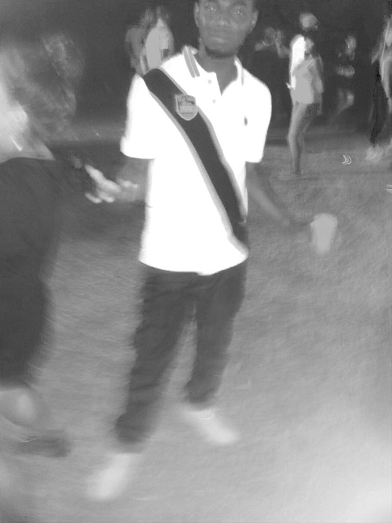 asap_boosie's tweet photo. http://t.co/wl13axGSX7