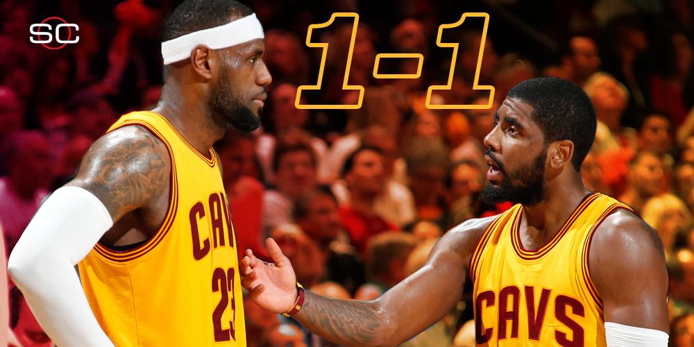 SportsCenter tweet media