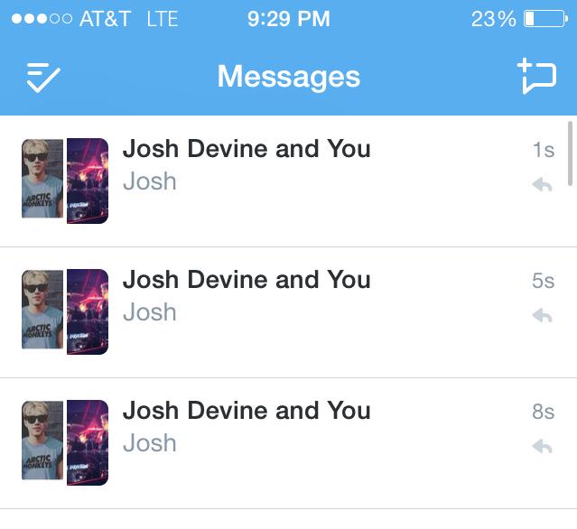 nhsoIo's tweet photo. tysm to @zaynwjavad !! 💖 http://t.co/rG239qY4CY