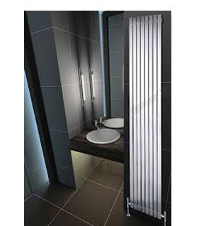 Advantages of Hiring Best Plumber Hertford - lphservices.co.uk/advantages-of-…