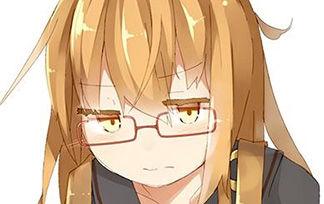 やどかりのtwitterイラスト検索結果 古い順