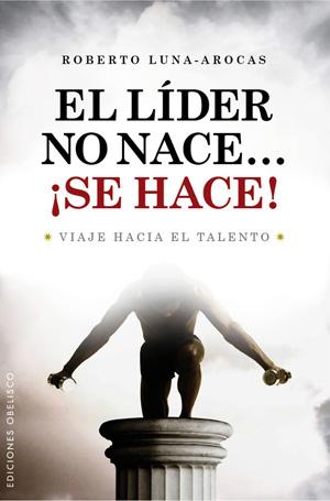 maferurb's tweet photo. #Followtheleader @CapacitacionTH http://t.co/63pVZVahcs