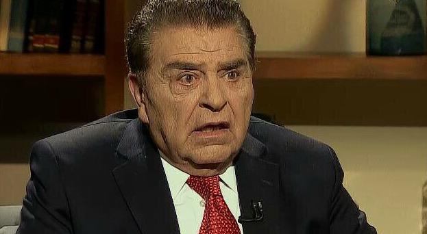 CEXcxAcWAAIyWFm.jpg:large