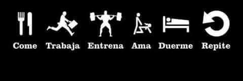 DameInfoOK's tweet photo. Tal cual. http://t.co/76grtU4x7F