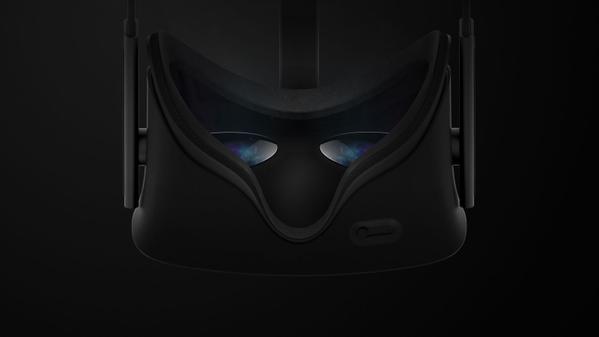 gamesanalyzer tweet picture