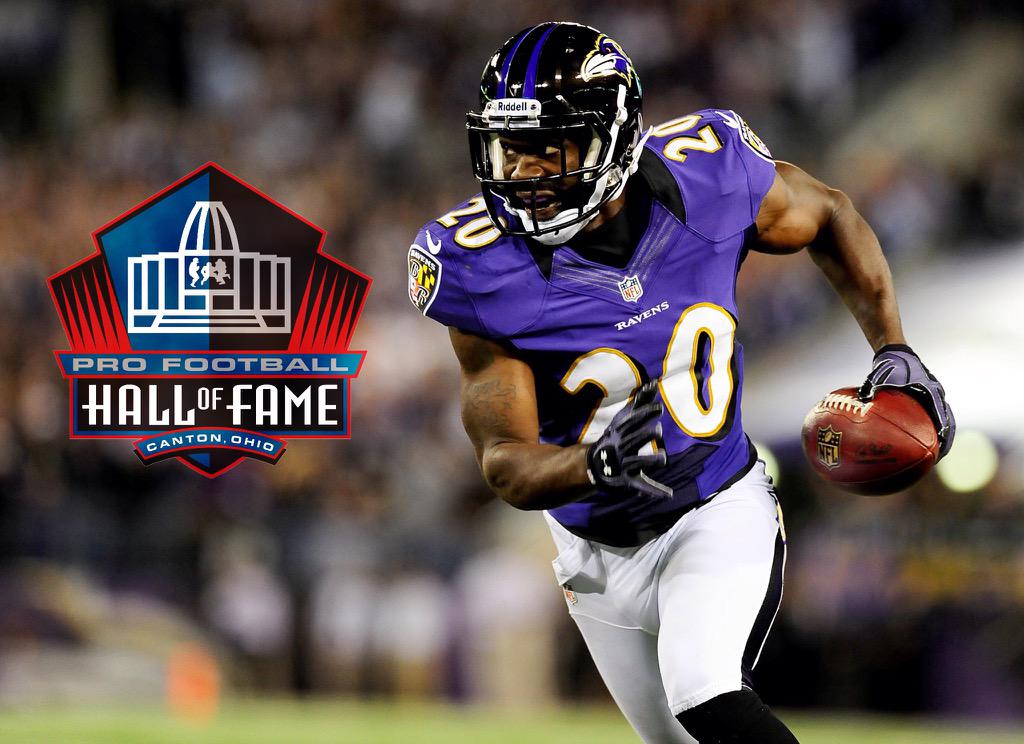 NFL Access tweet media