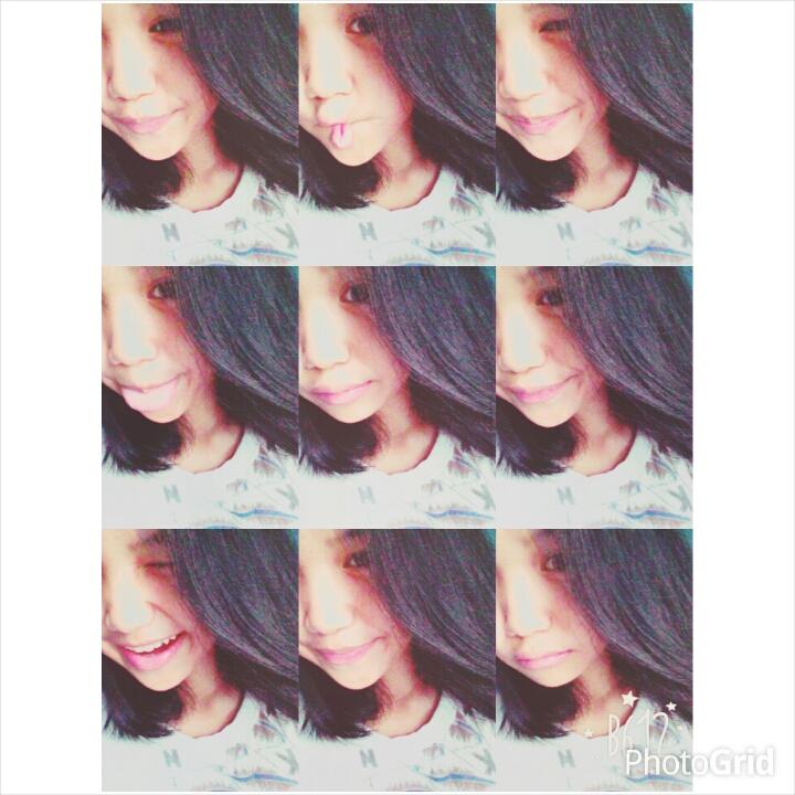 Diannurasih's tweet photo. KamisCeria;*;){} http://t.co/P7ZSb9SdHl