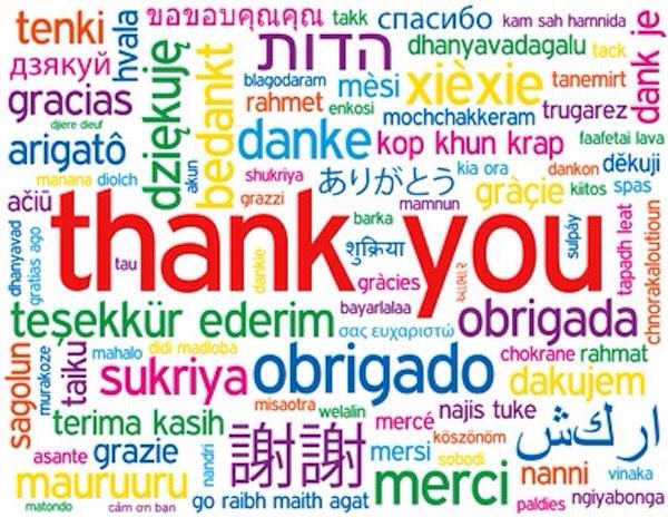 HochhauserM's tweet photo. Thank you to our wonderful PTA for a delicious lunch and their support throughout the year. @MineolaMS1 http://t.co/afACS6A2AF