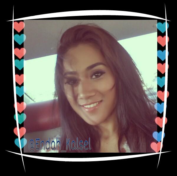 Dan pagi juga kesayangan ku <a href="/DA2_Endah/">Endah D'ACADEMY 2</a>