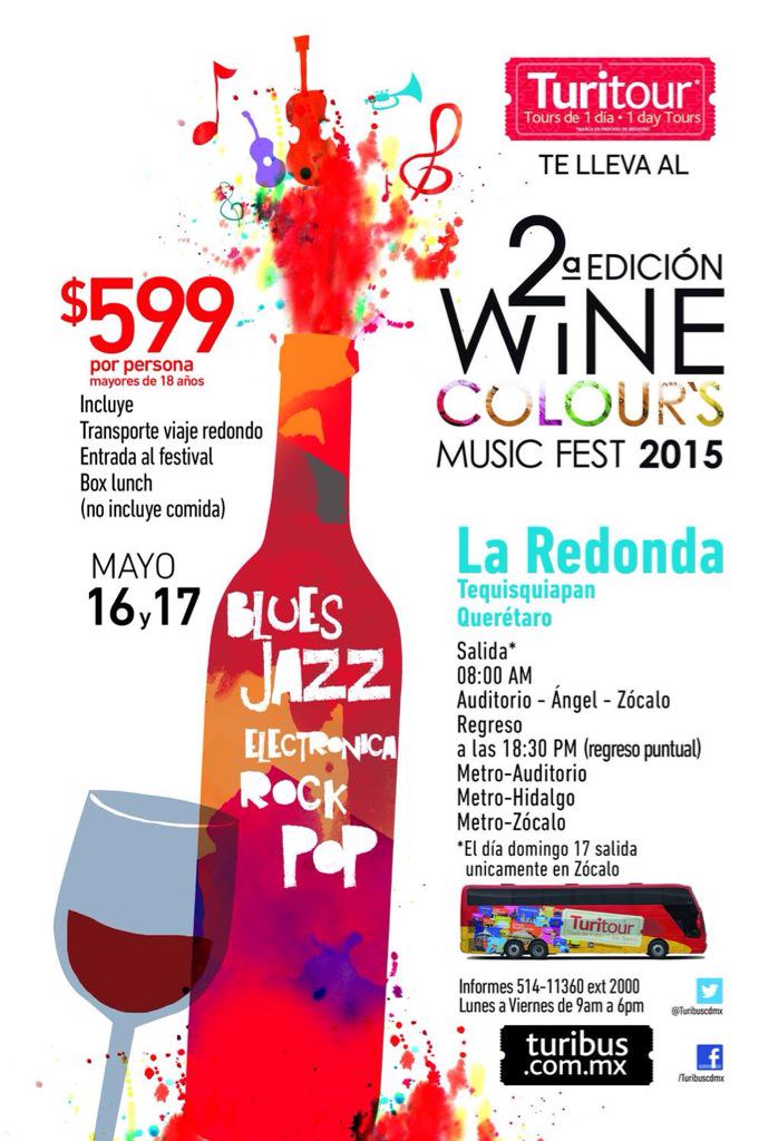 FoodTrucksFest's tweet photo. #ZonadeFoodtrucks #Everywhere by @FoodtrucksDF !! #FoodtrucksDForce el  #DiaDeLasMadres Festejala TODO #Mayo !!! http://t.co/0Qu7UUUlRm